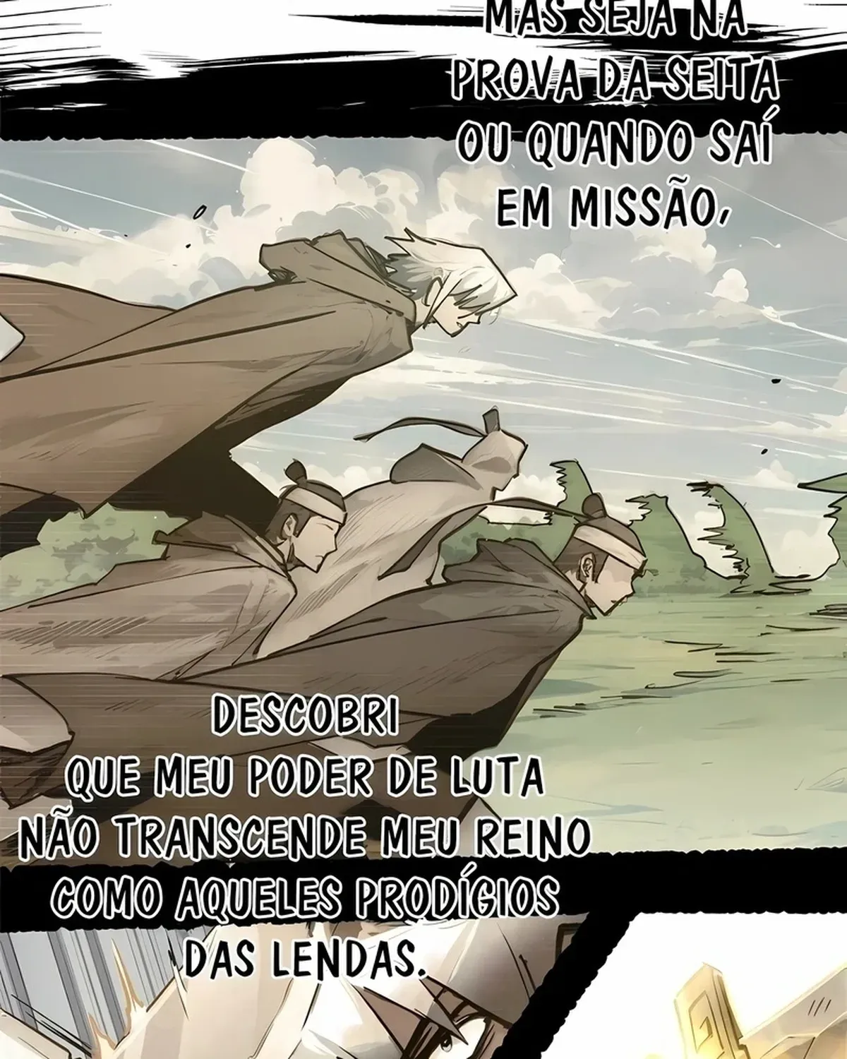 Página 68