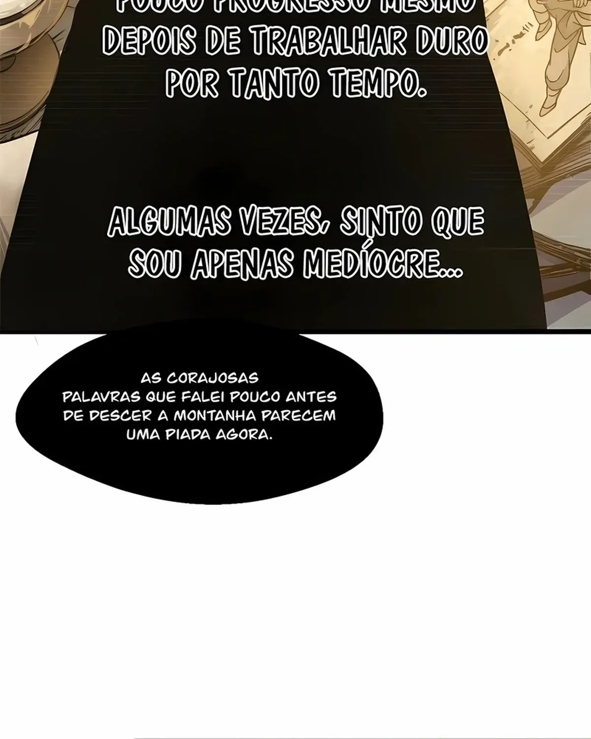 Página 70