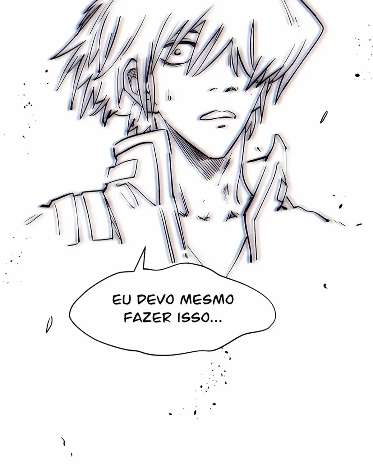 Página 74