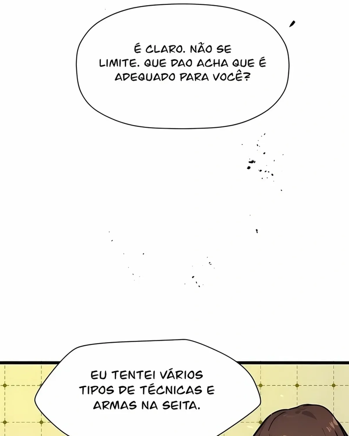 Página 75