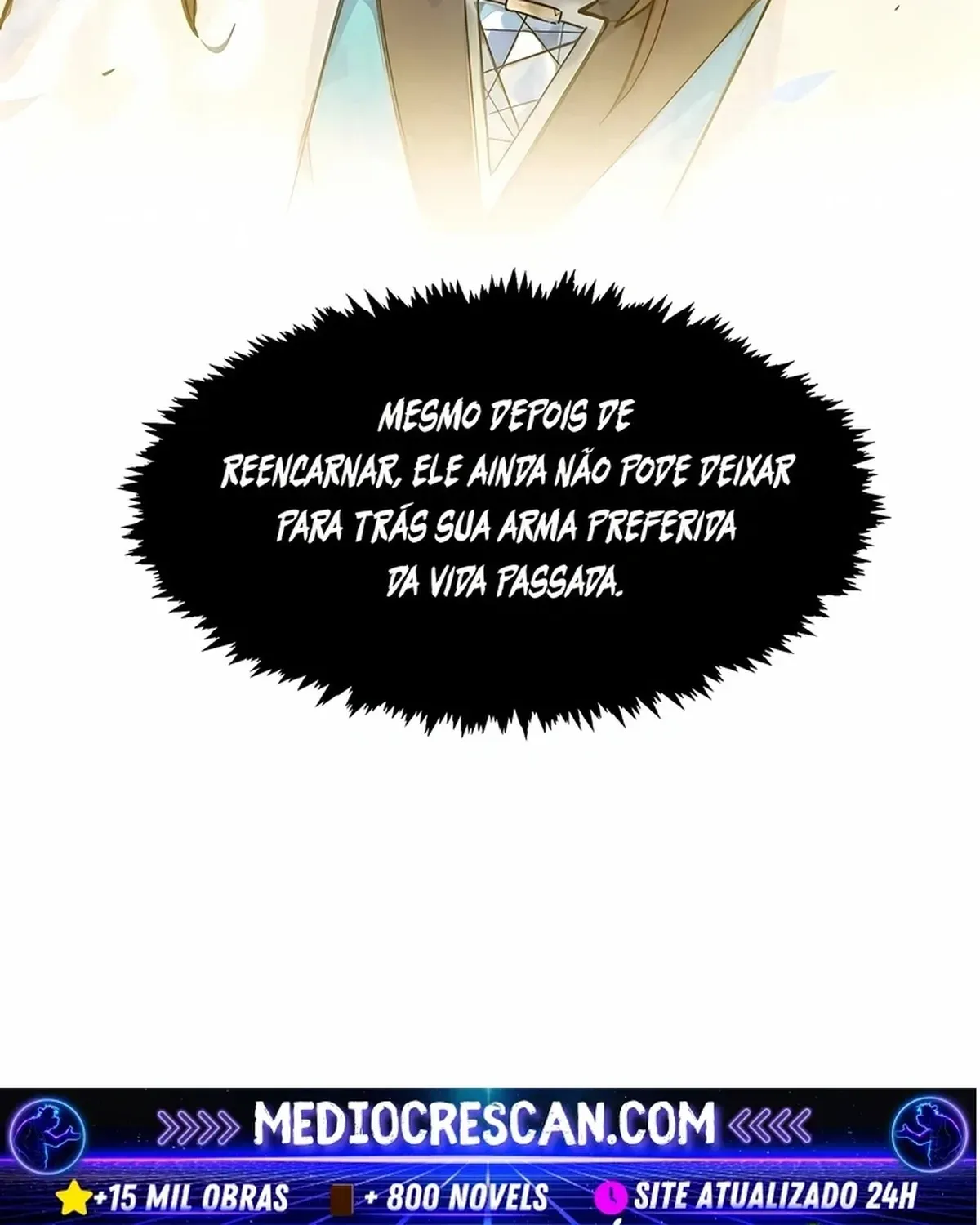 Página 79