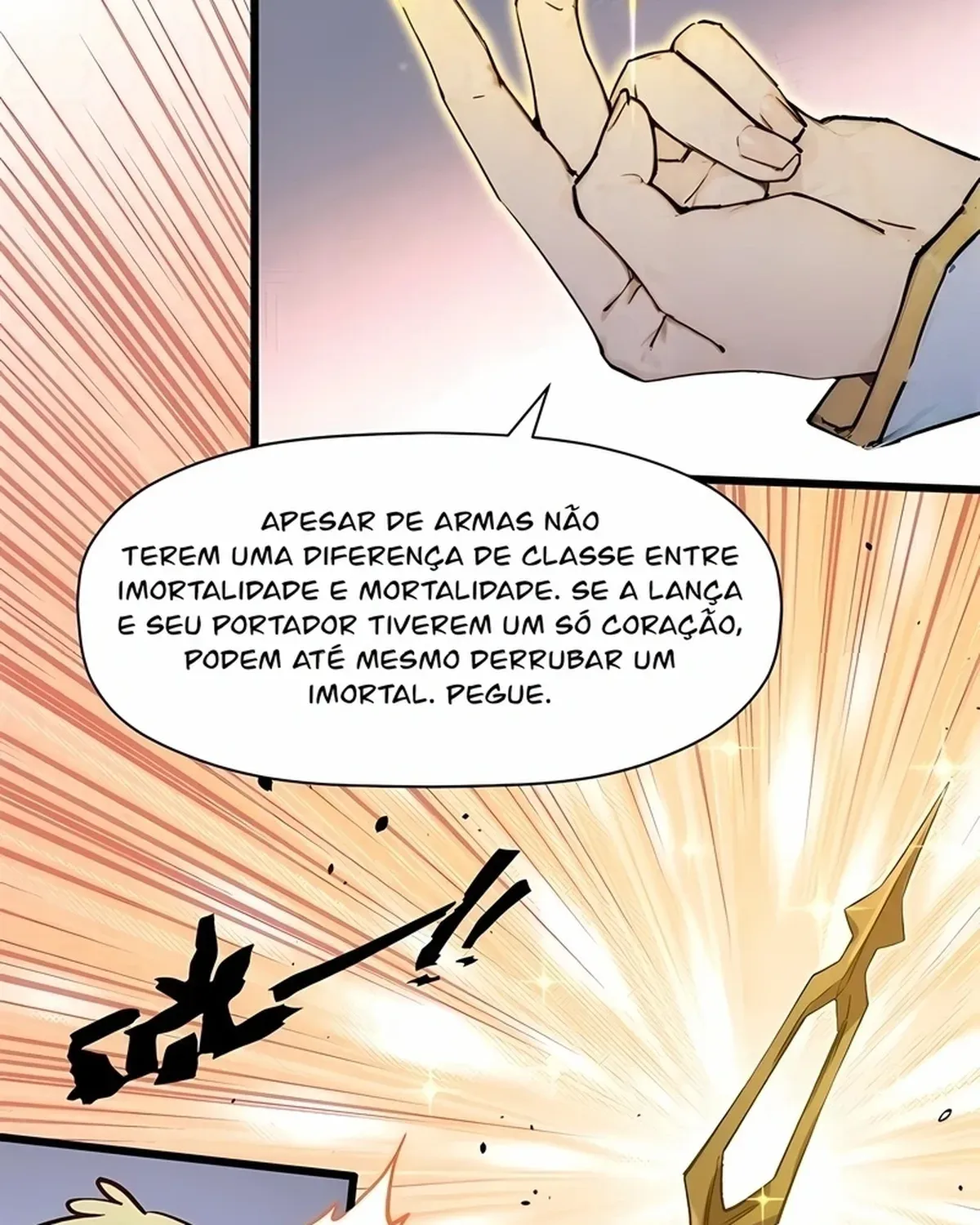 Página 81
