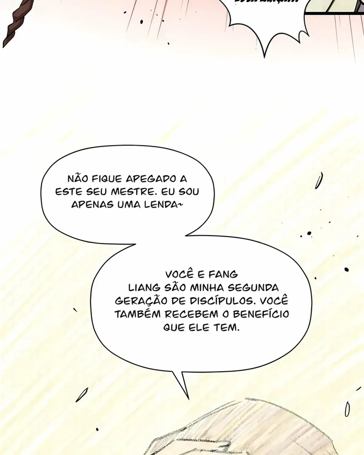 Página 83