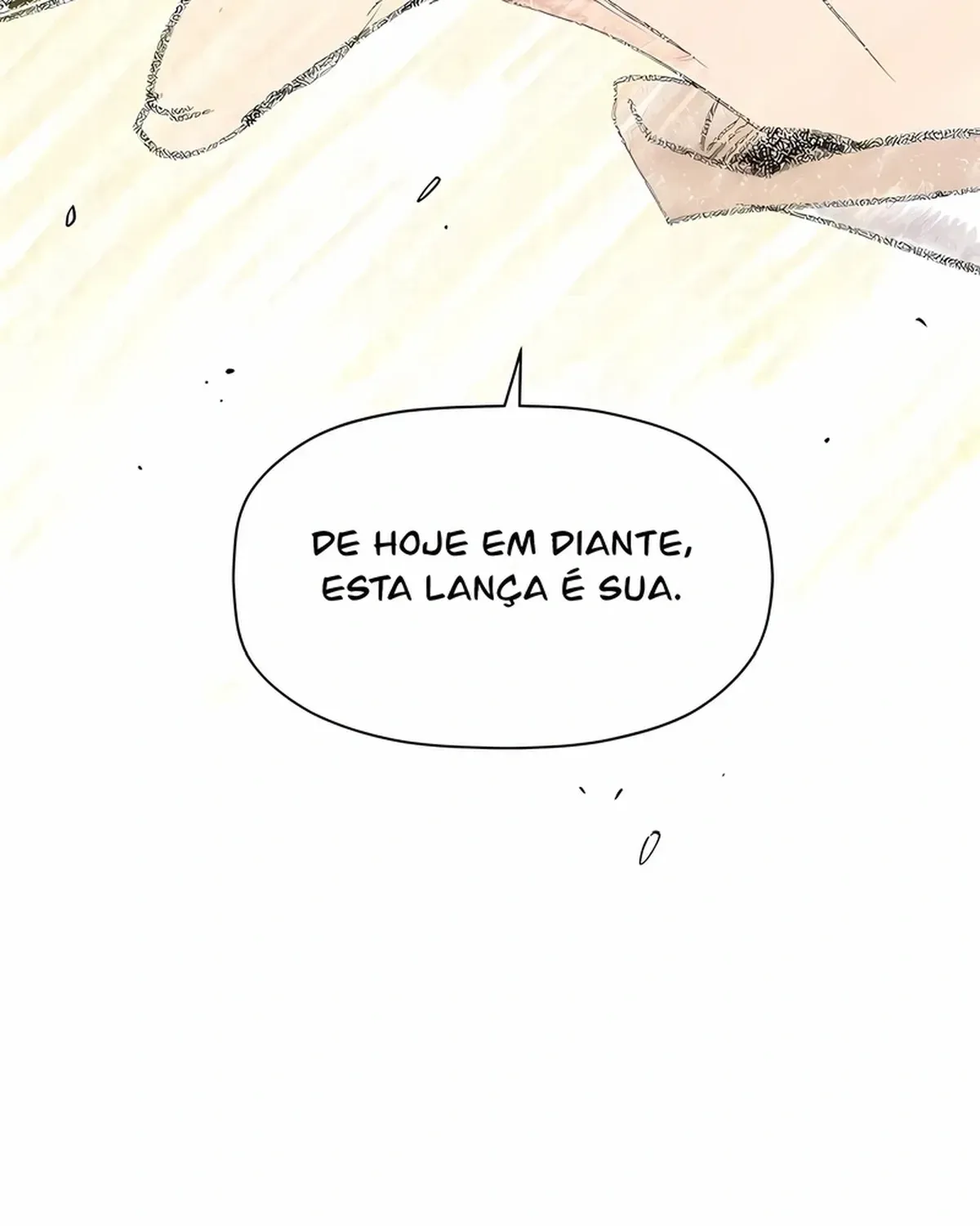 Página 85