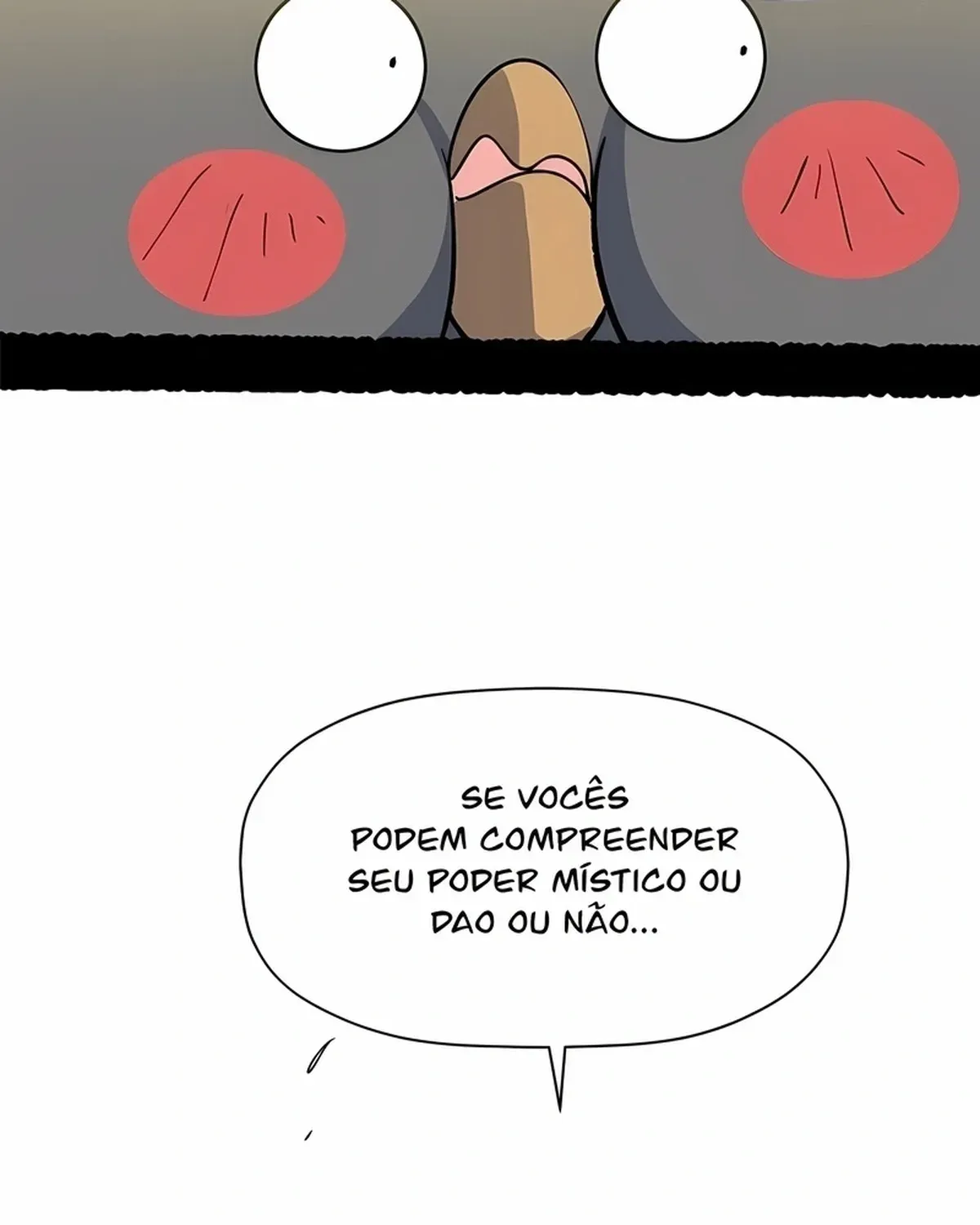 Página 92