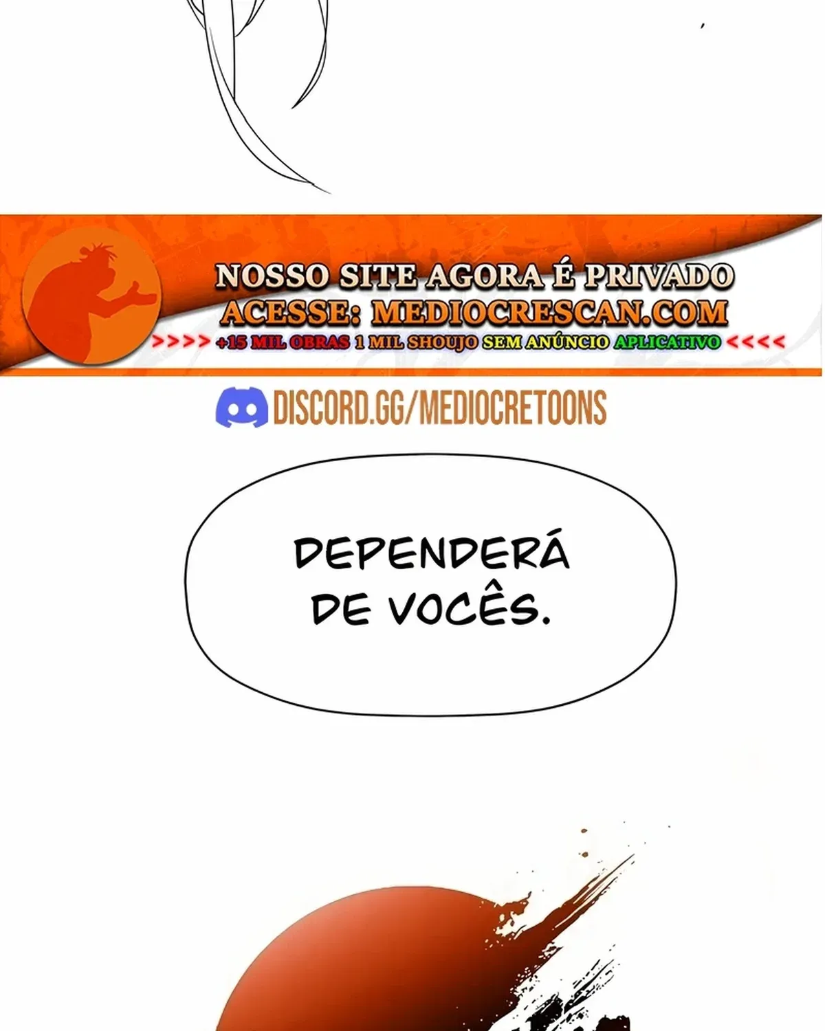 Página 94