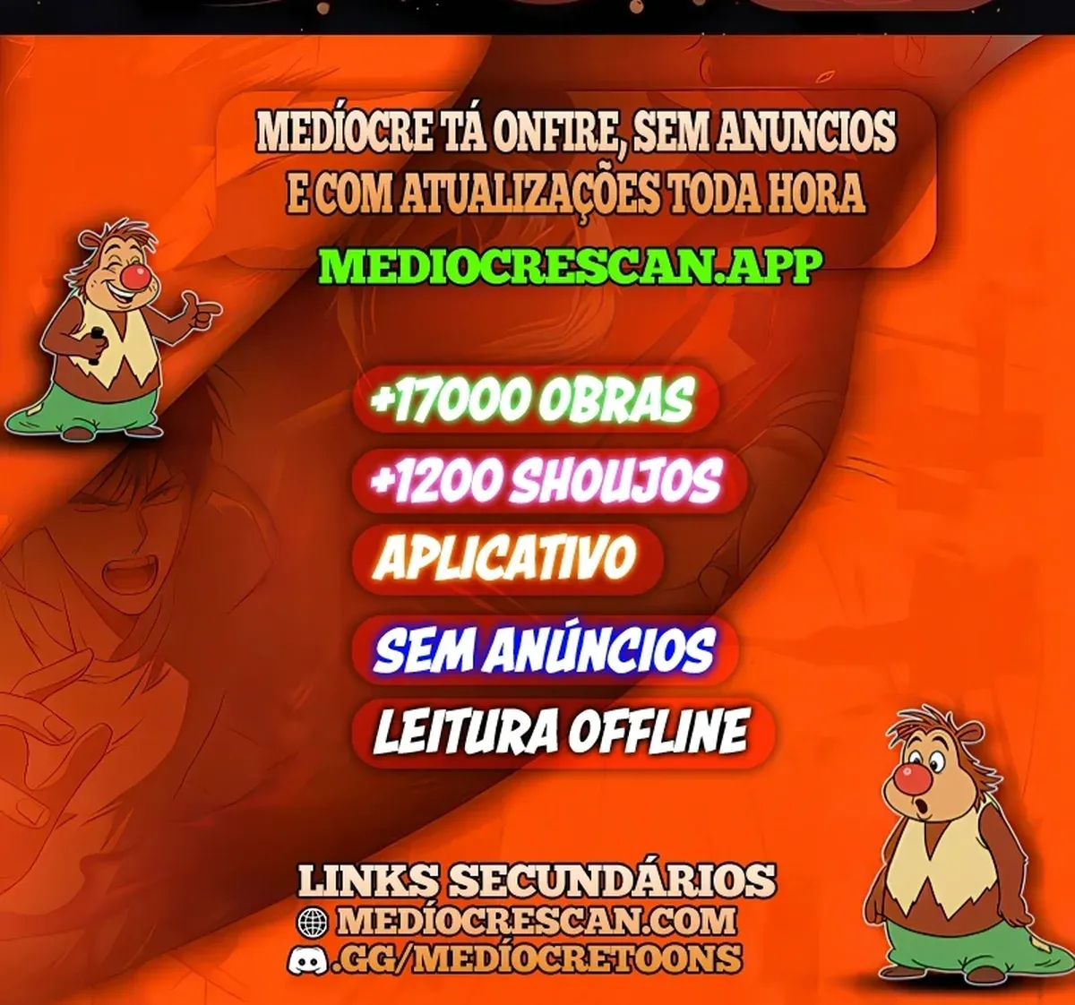 Página 96