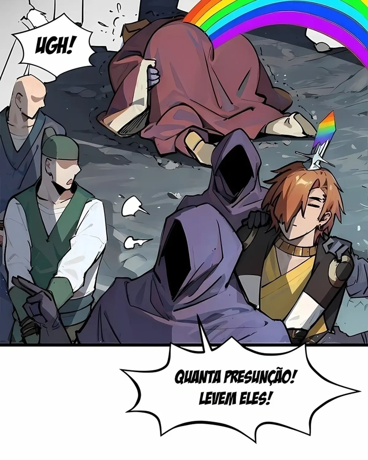 Página 16