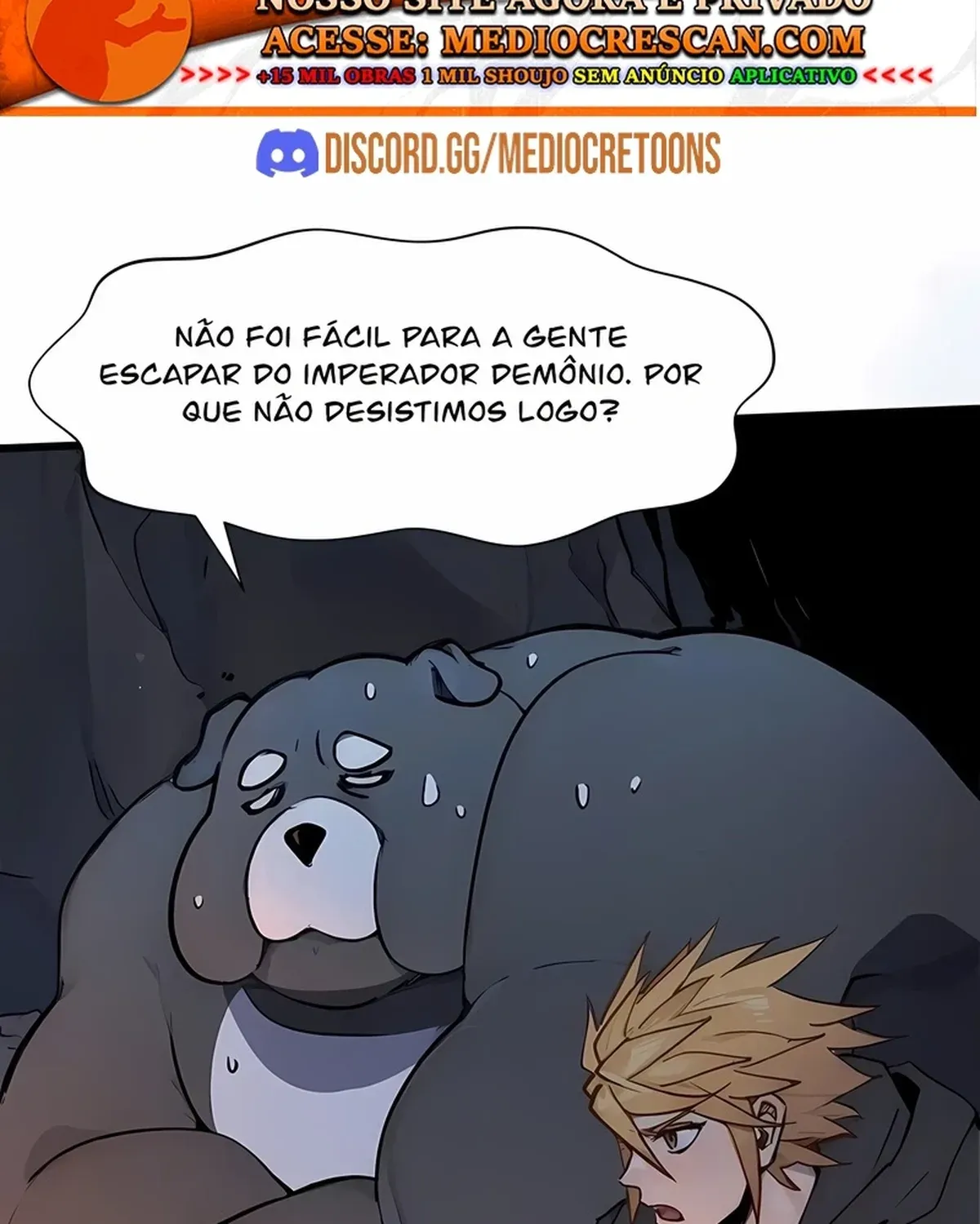 Página 35