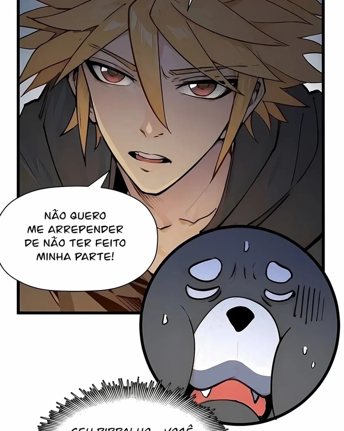 Página 37