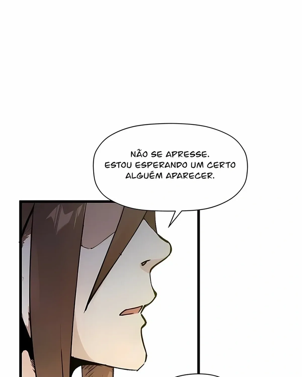 Página 45