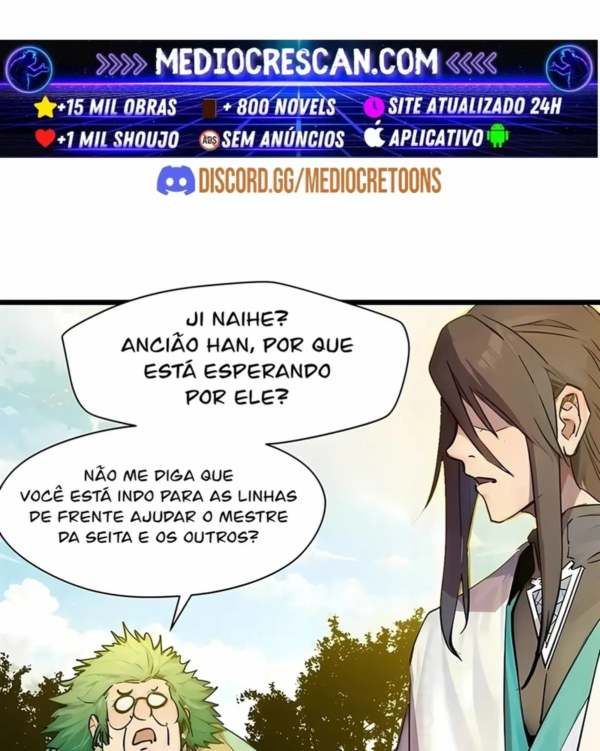 Página 49