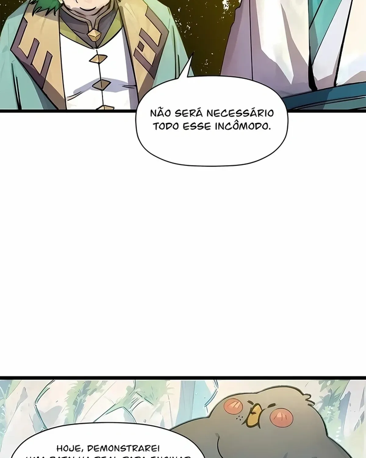 Página 50