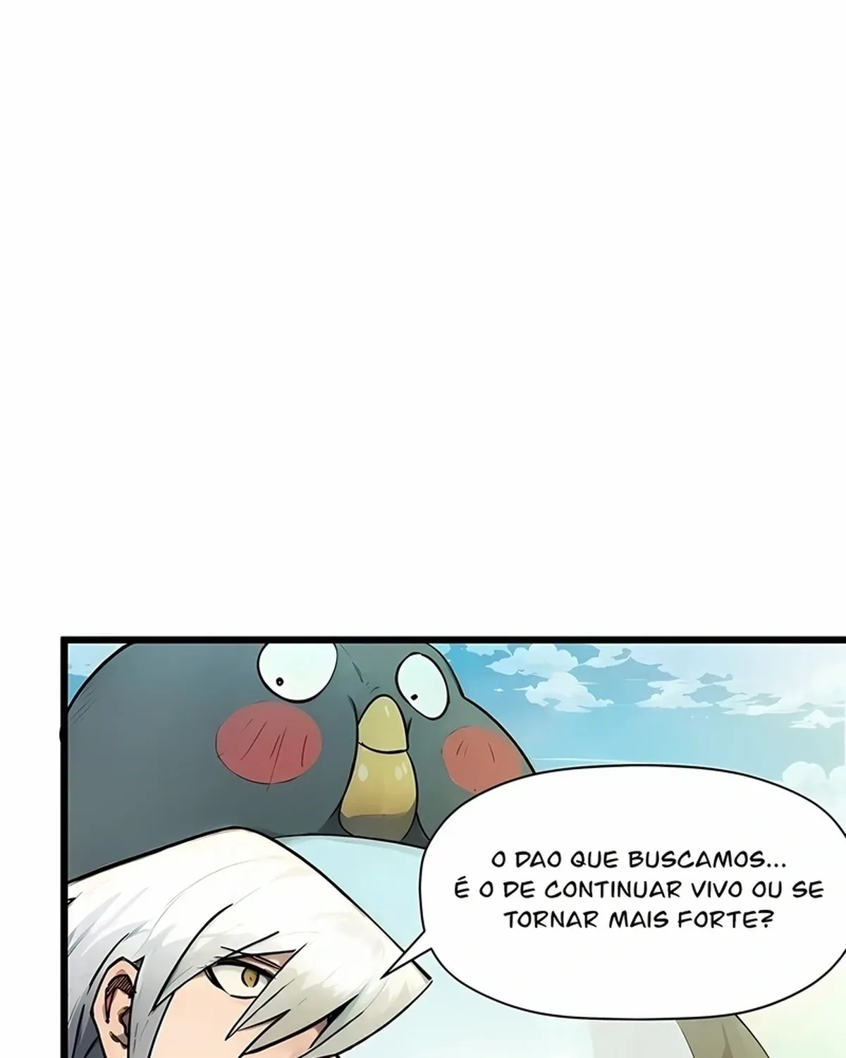 Página 52