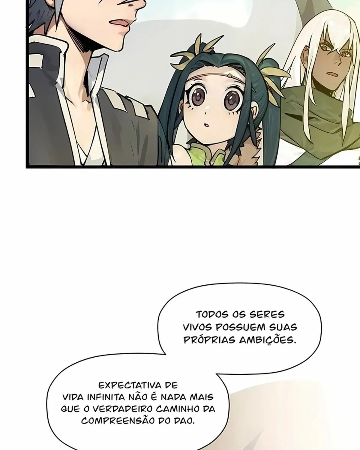 Página 53