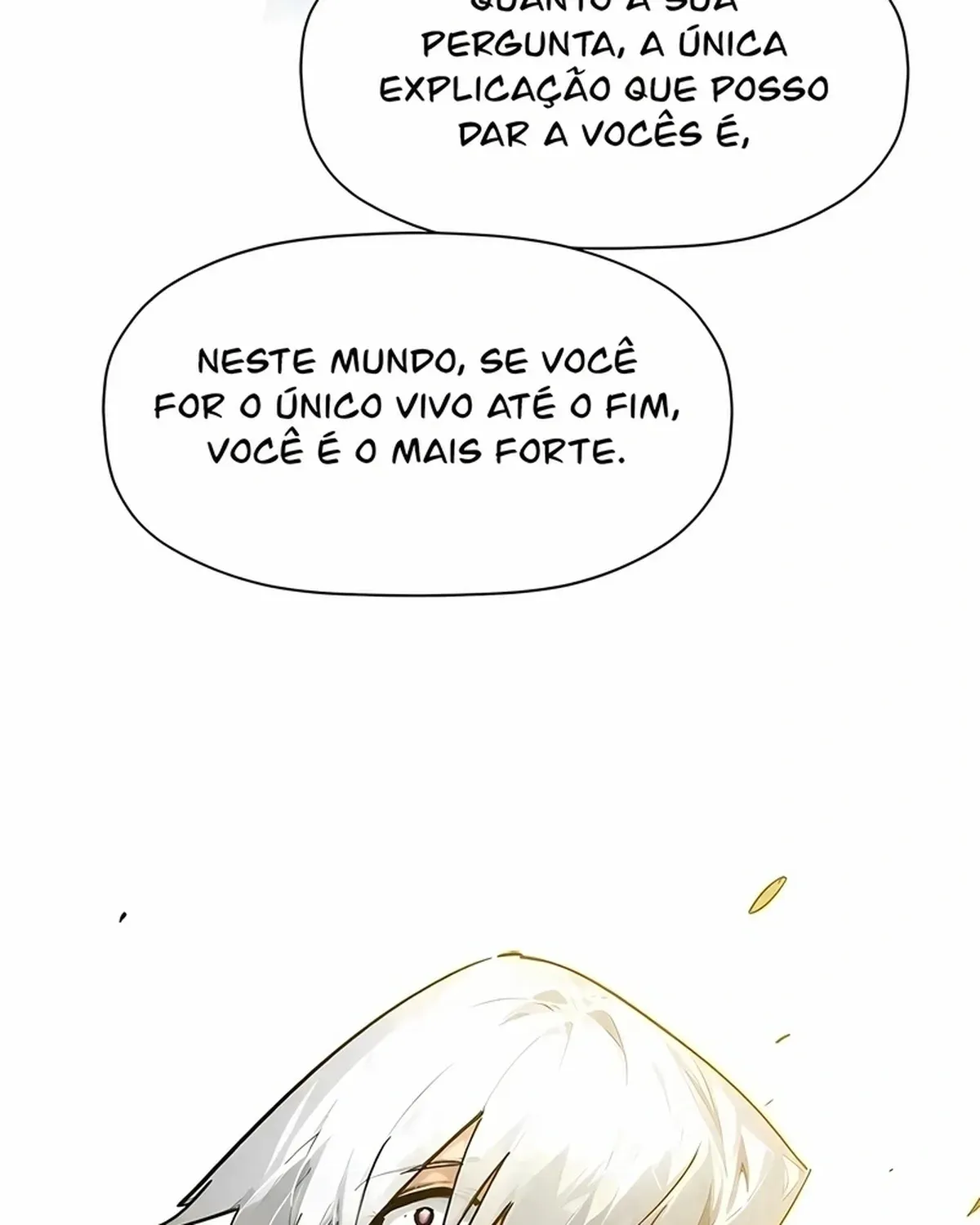 Página 55