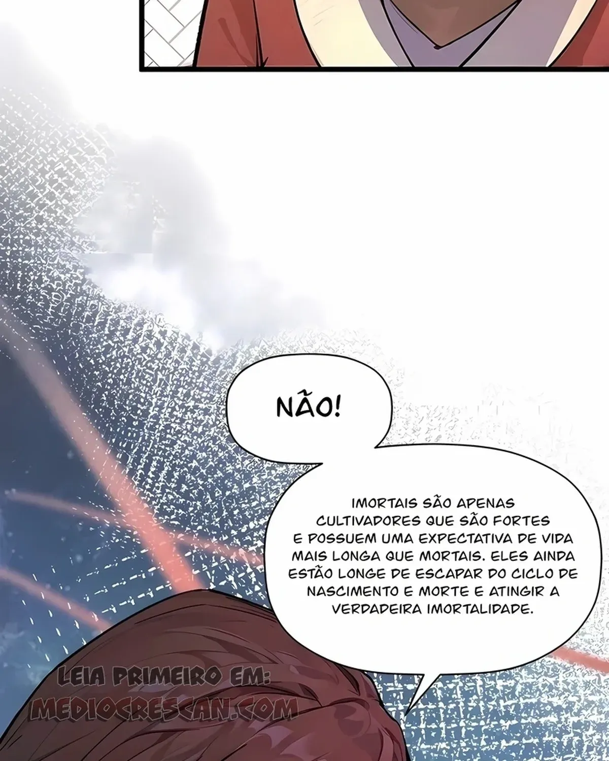 Página 58