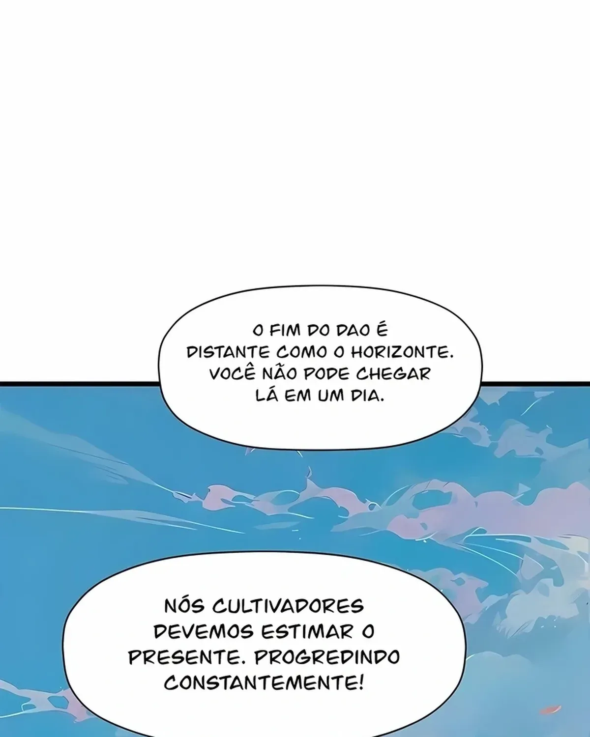 Página 61
