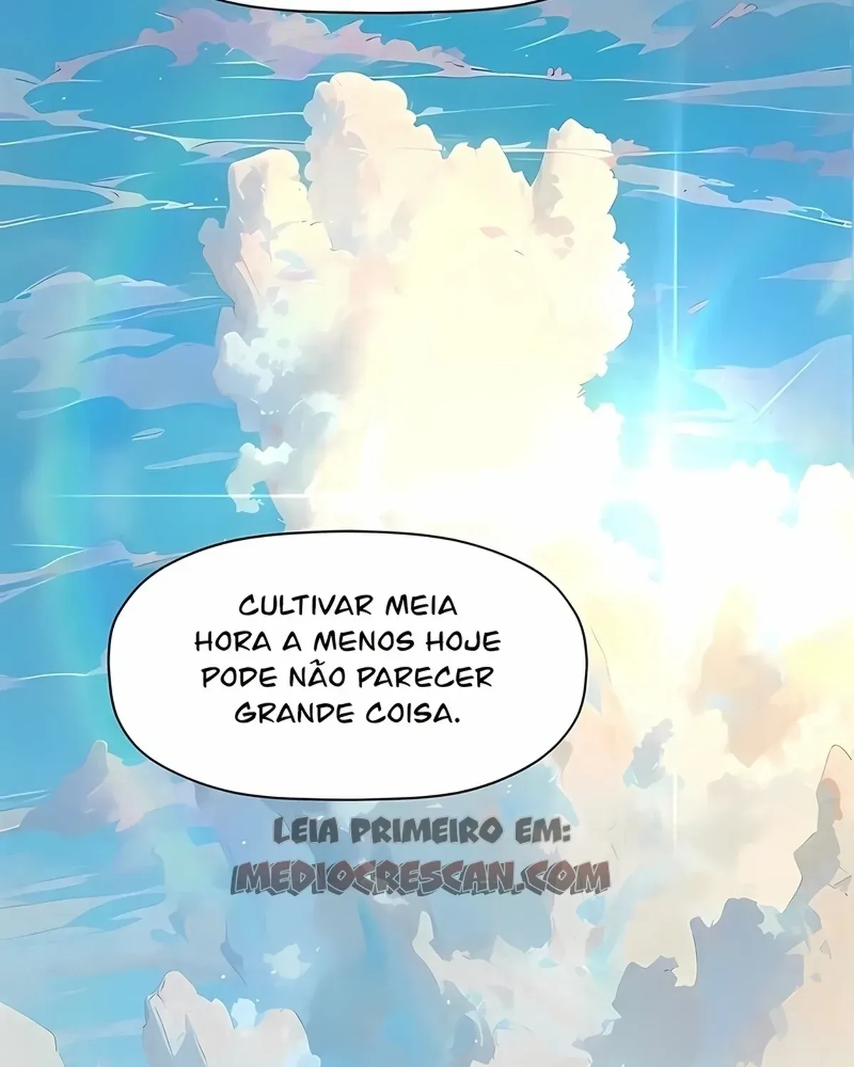 Página 62