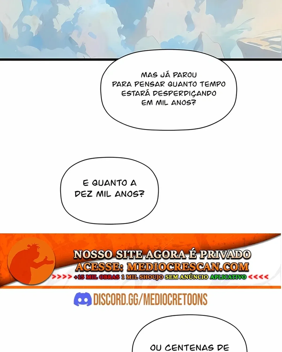 Página 63