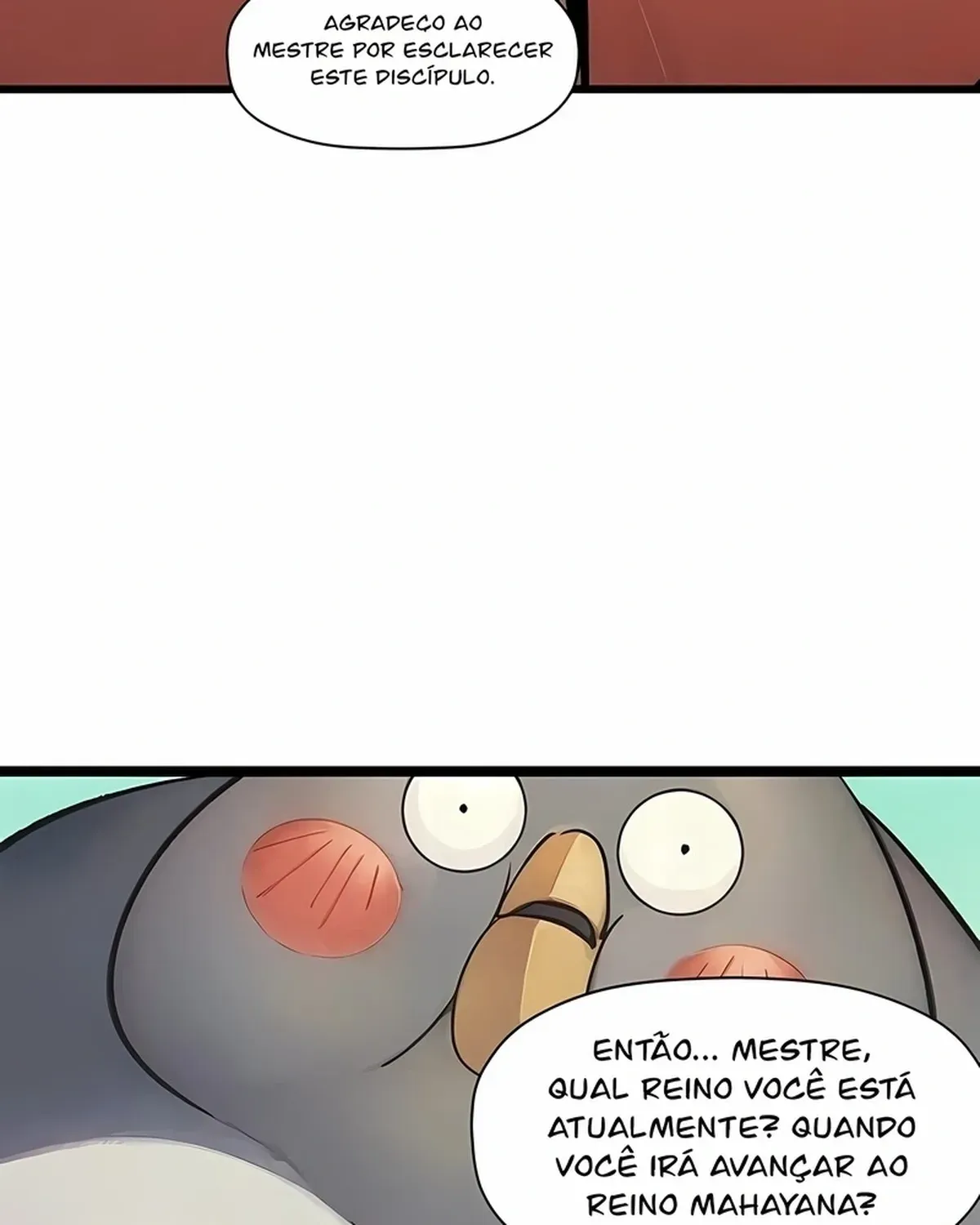 Página 65