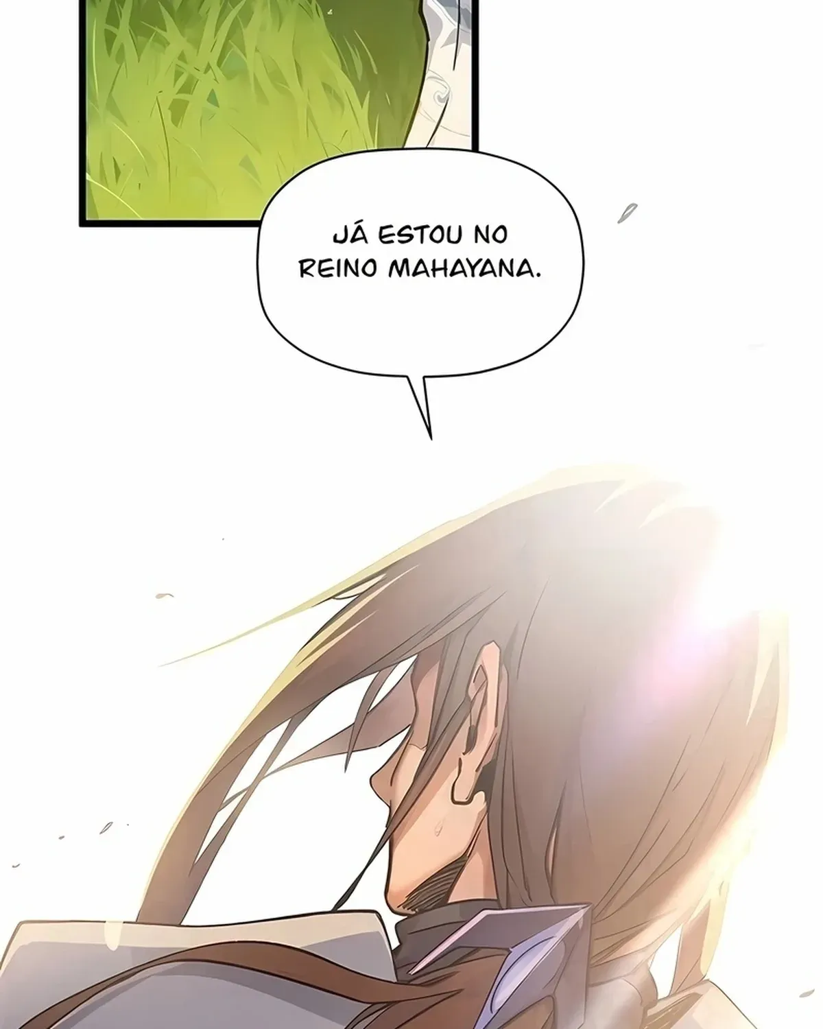 Página 68