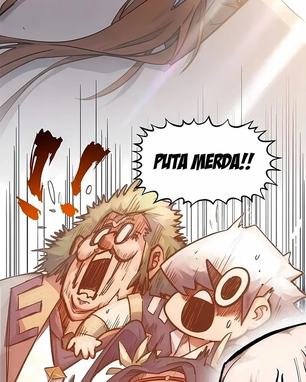 Página 69
