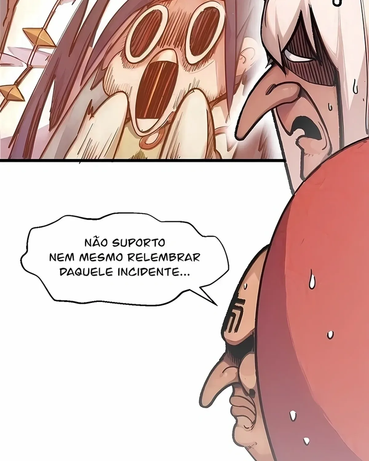 Página 70