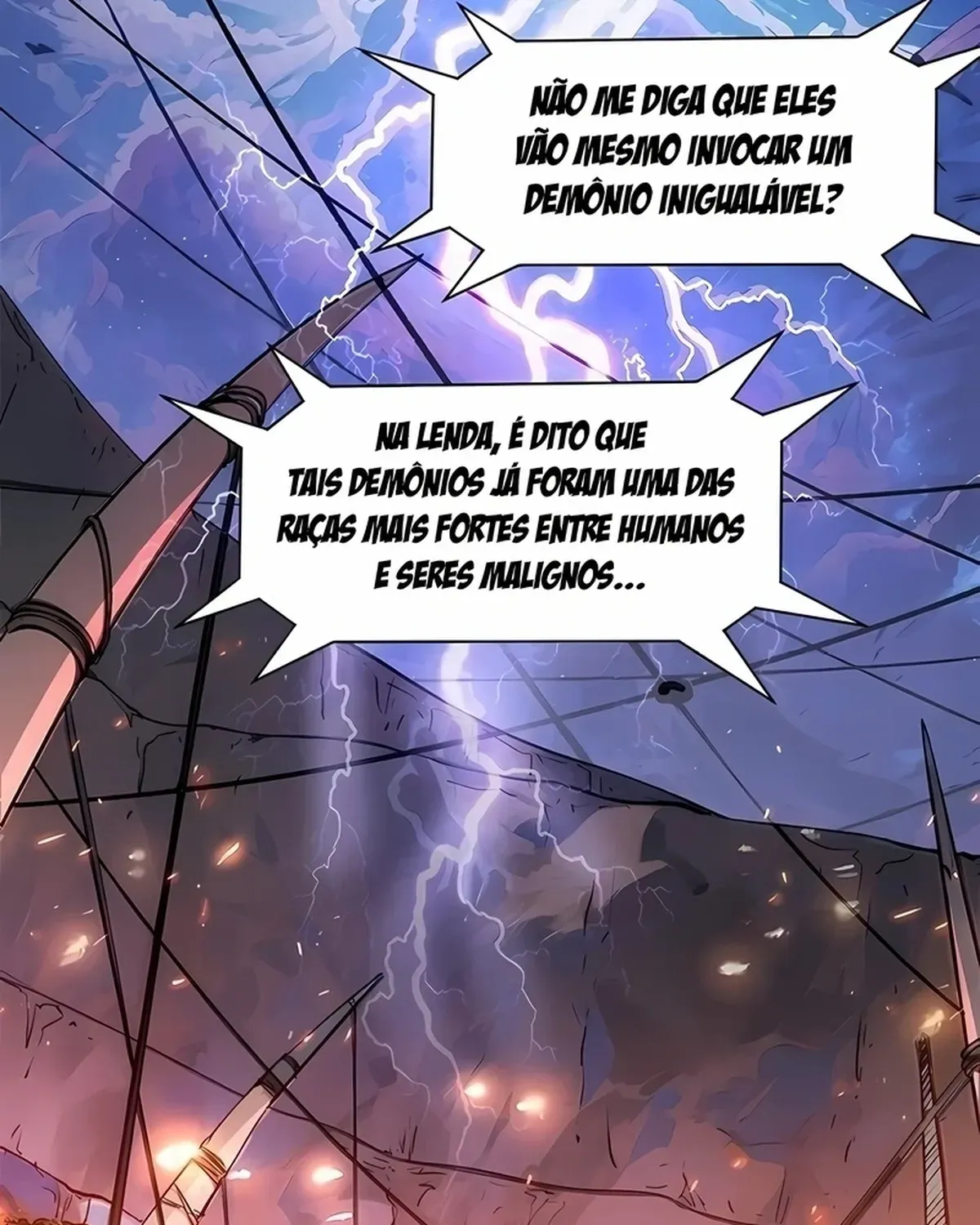 Página 73