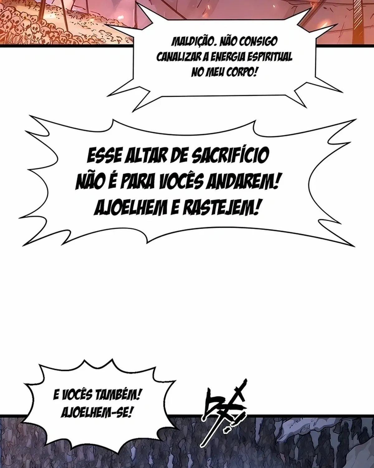 Página 74