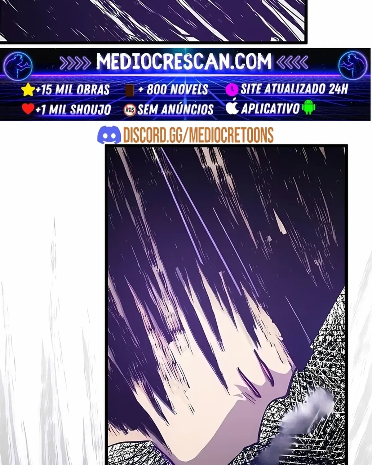 Página 78