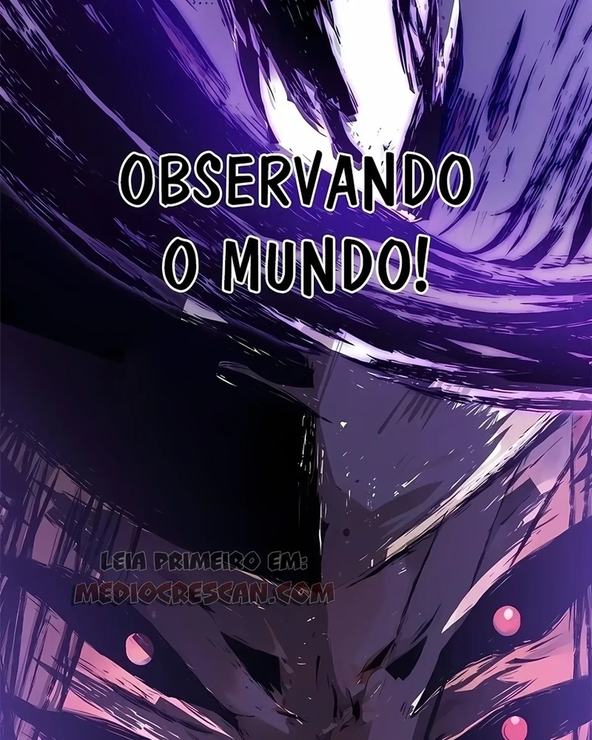 Página 81