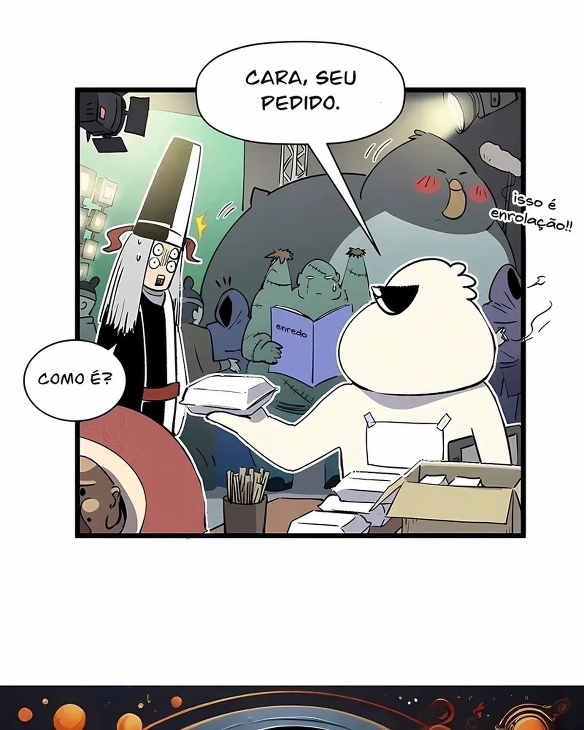 Página 85