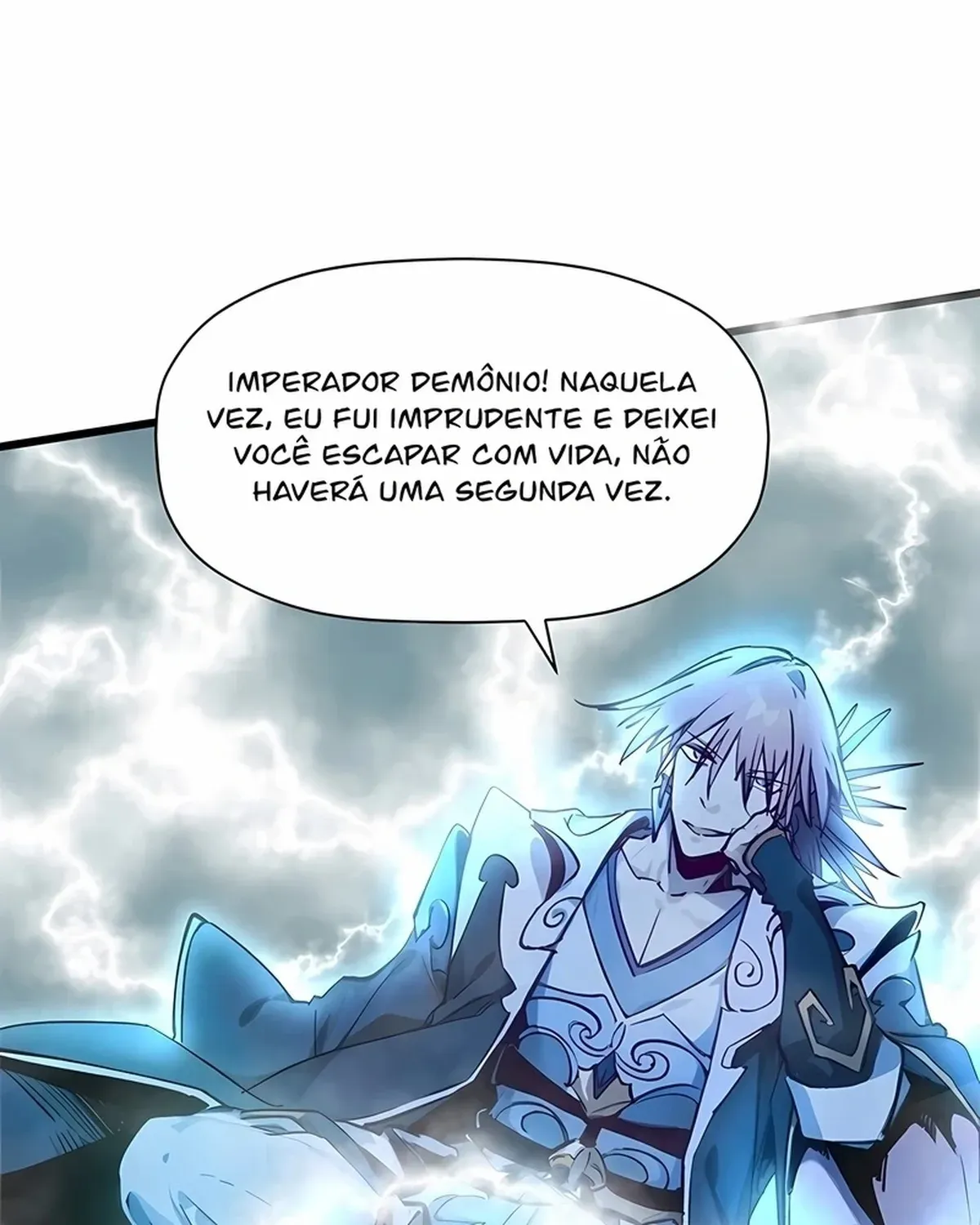 Página 28
