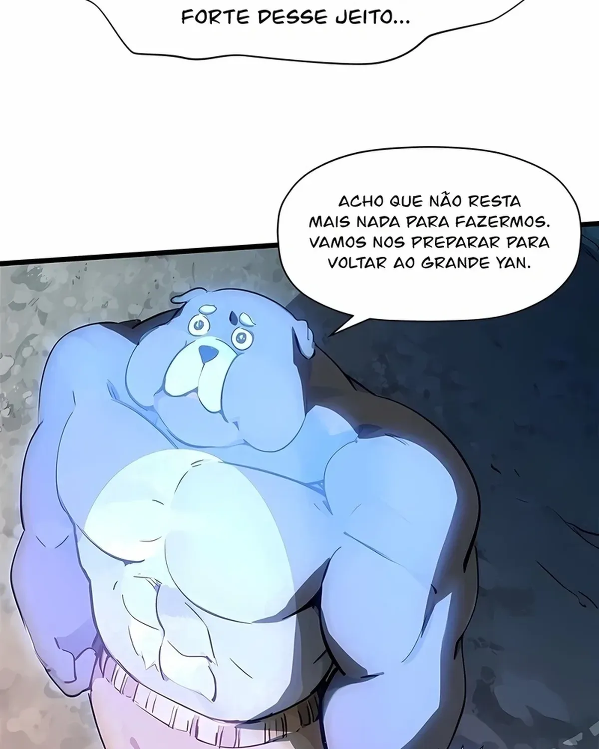 Página 35