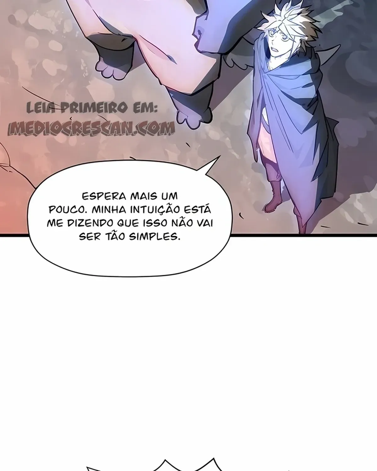 Página 36