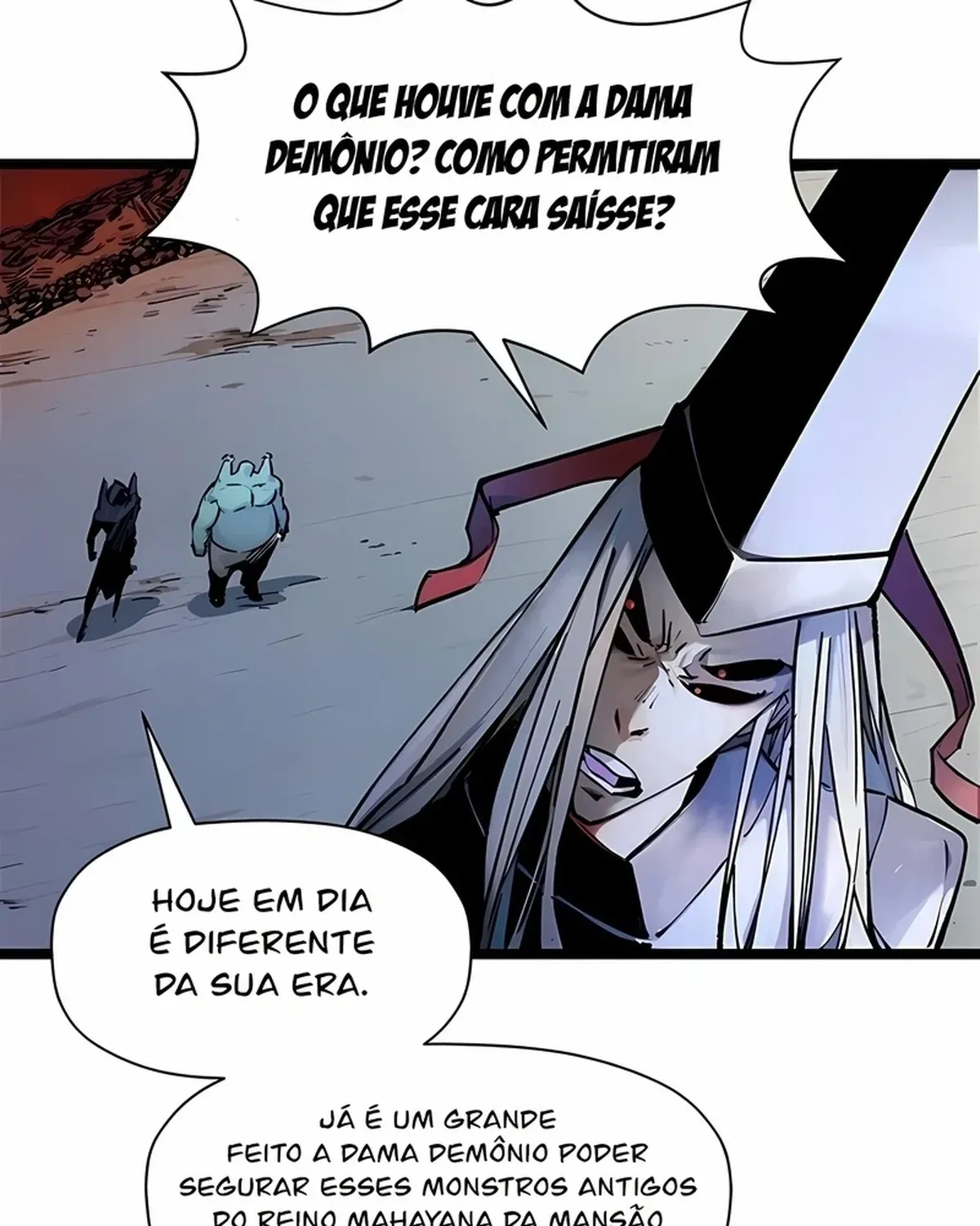 Página 37