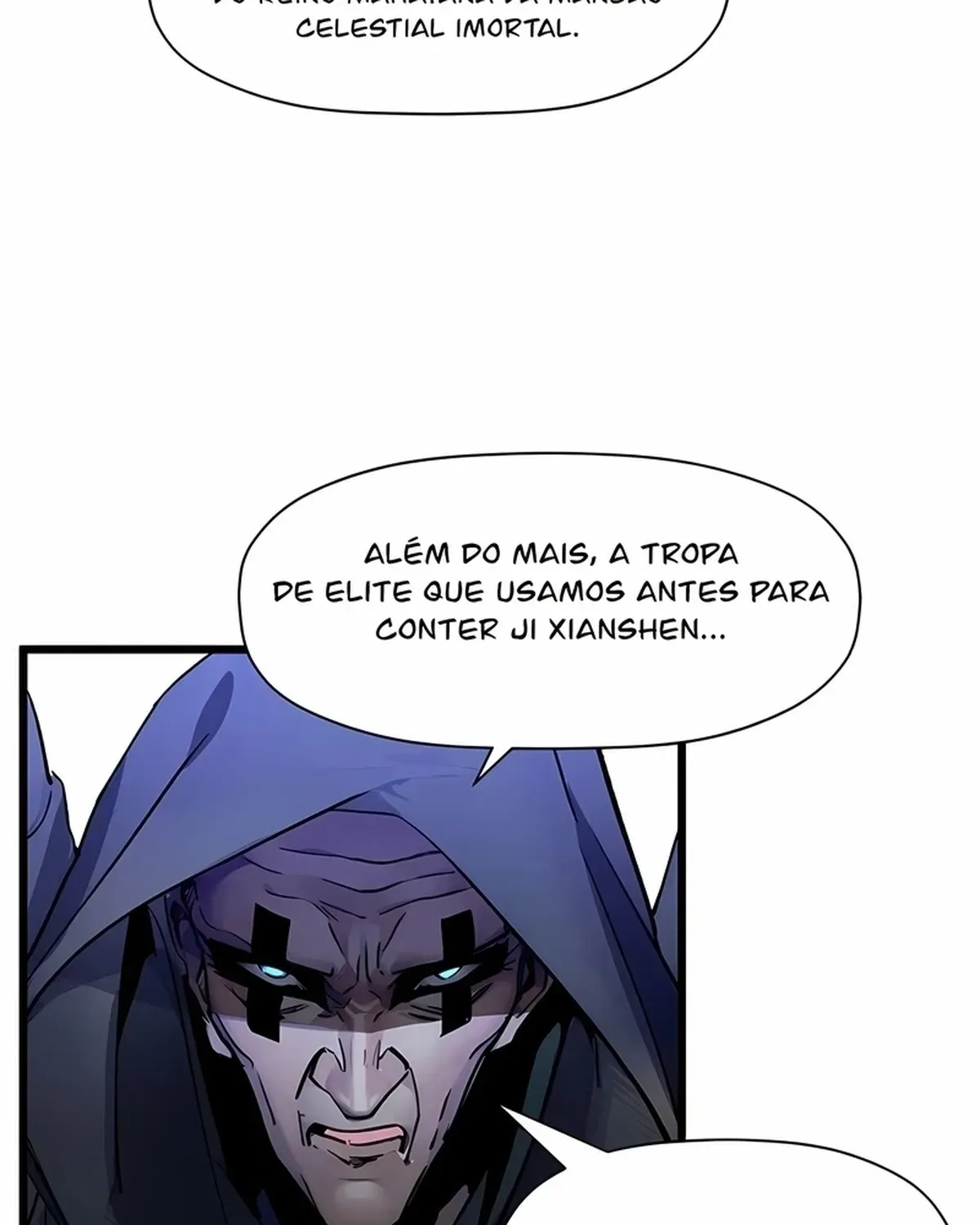 Página 38
