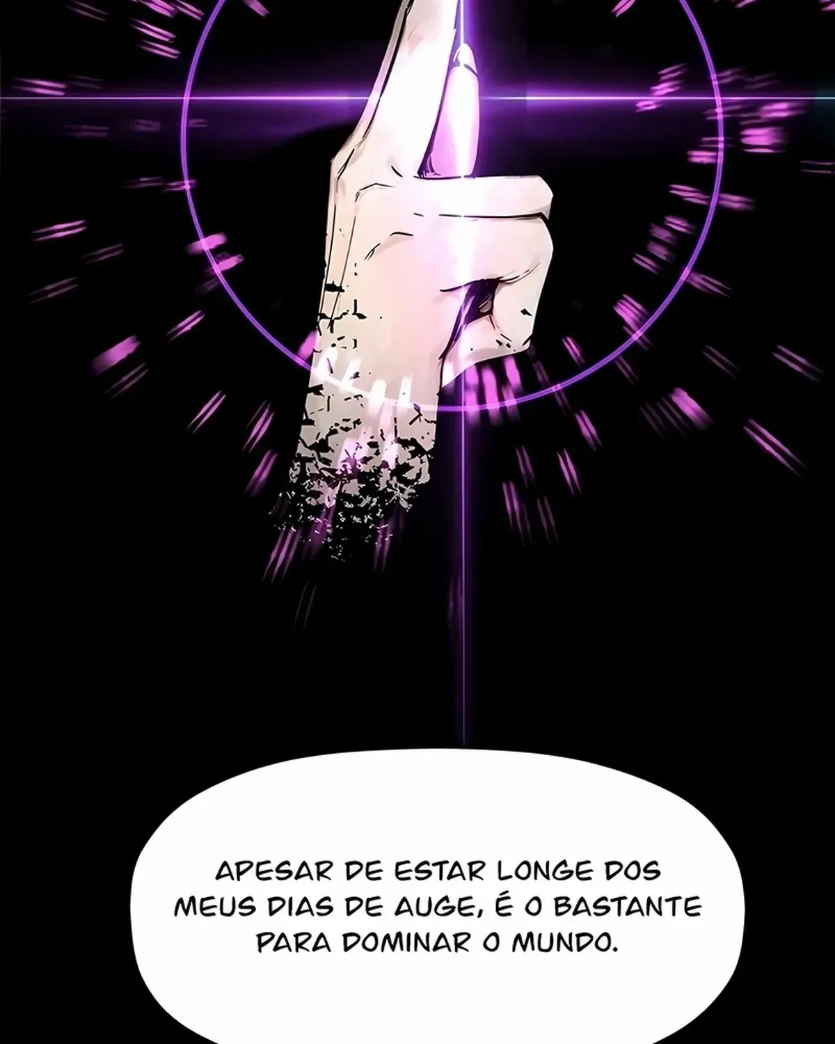 Página 41
