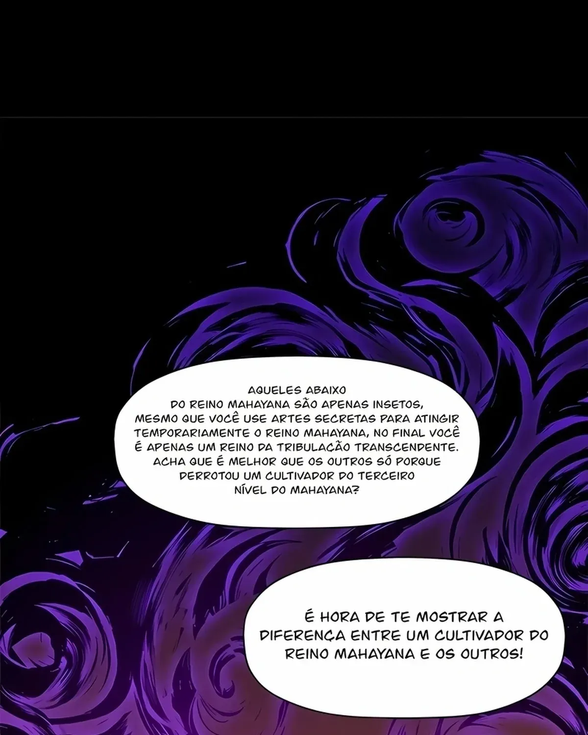 Página 46