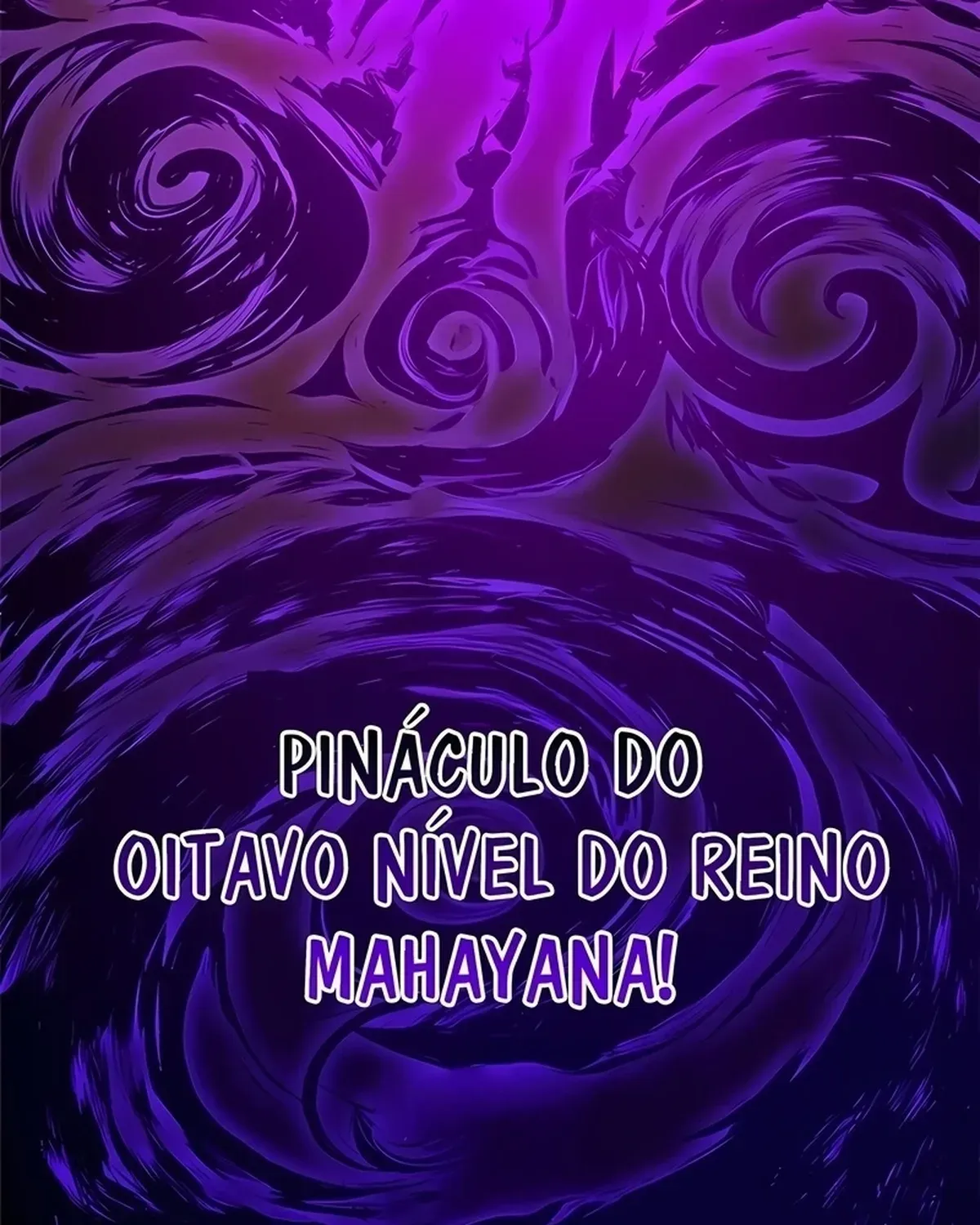 Página 48