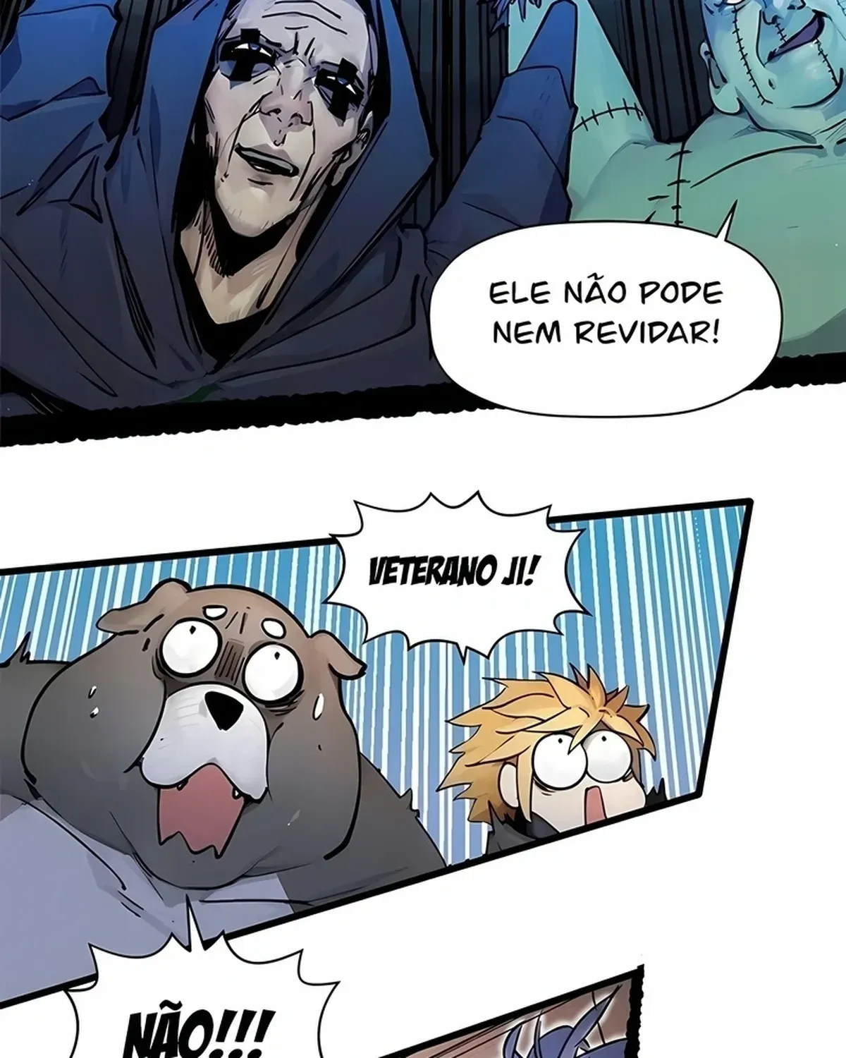 Página 53
