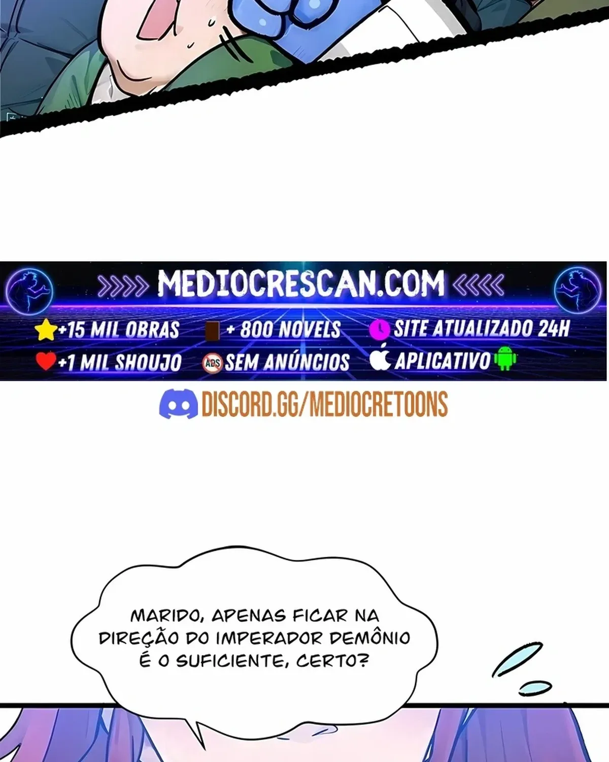 Página 55