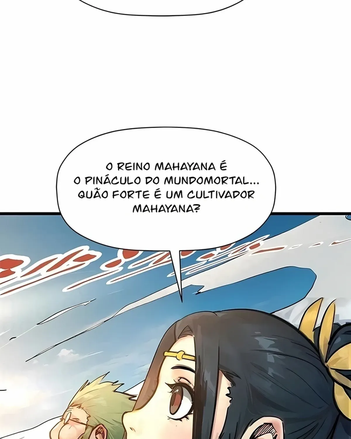 Página 61