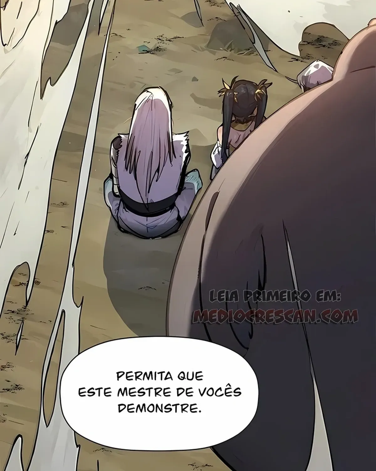 Página 64