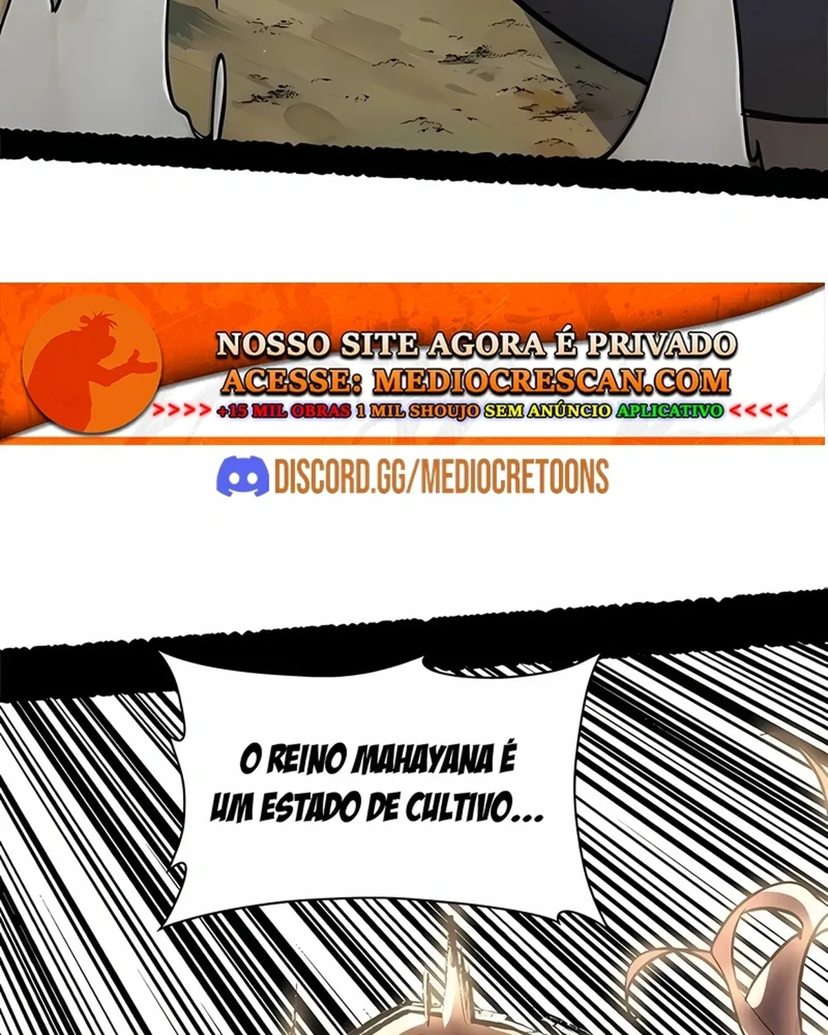 Página 65
