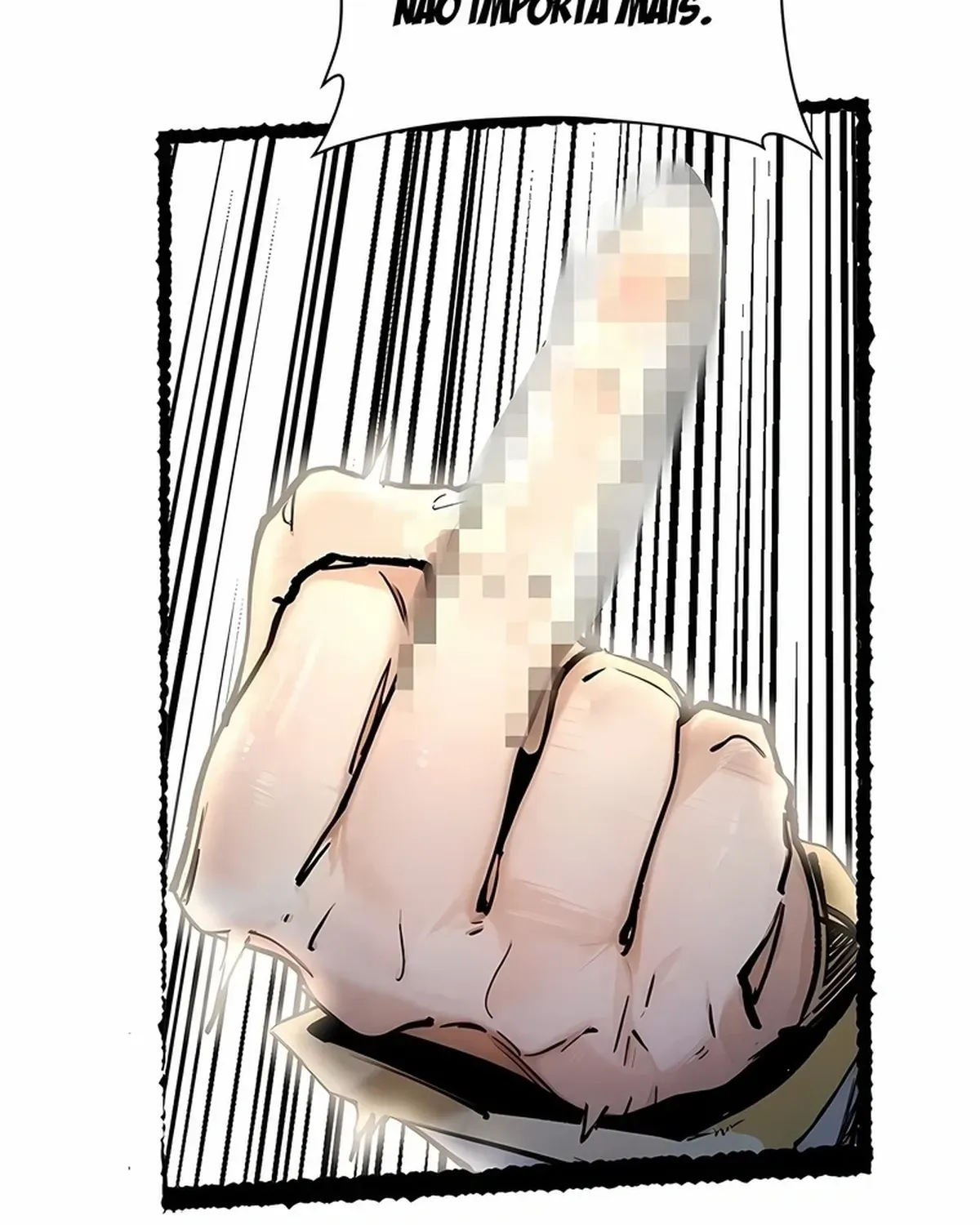 Página 67
