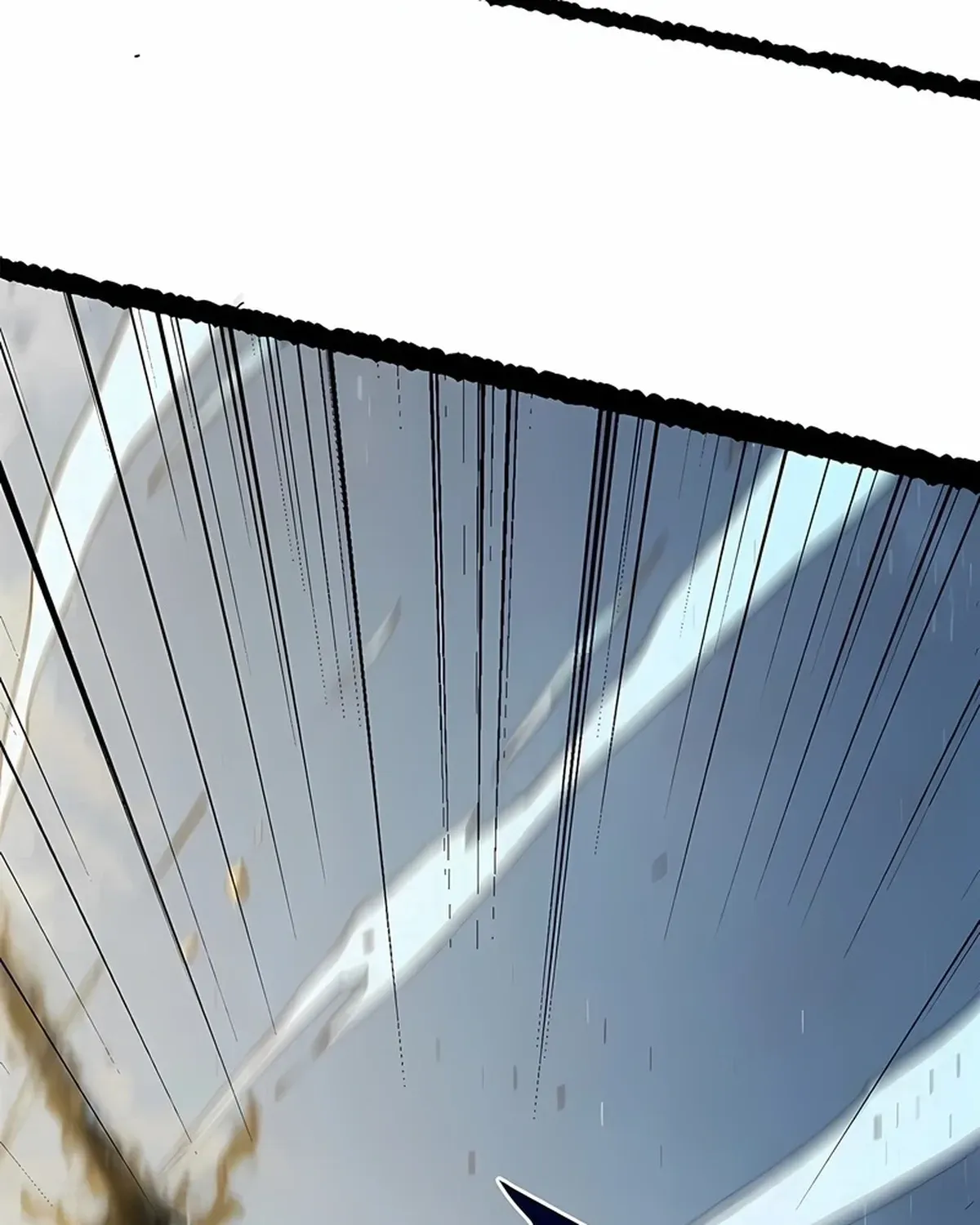Página 71