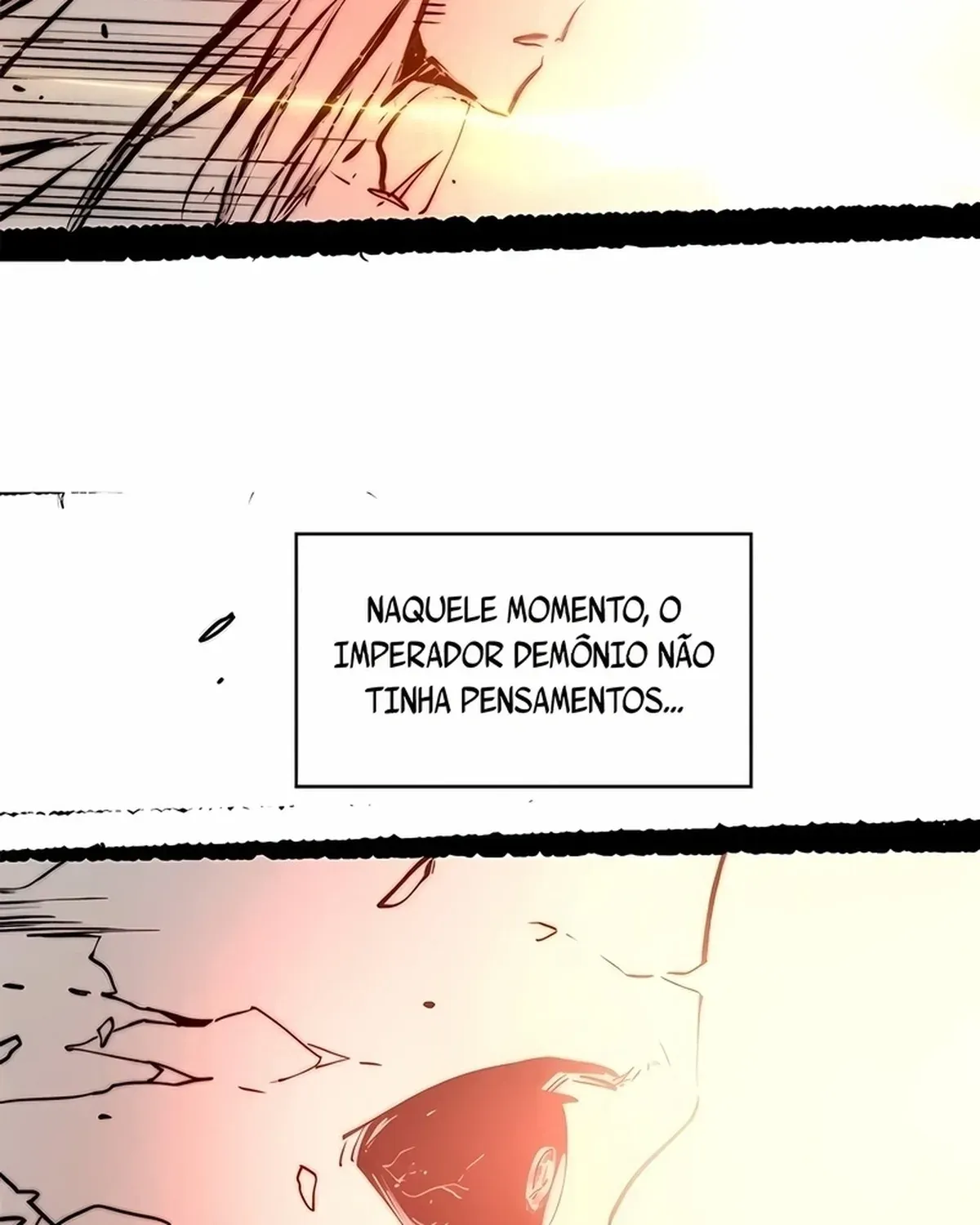 Página 80