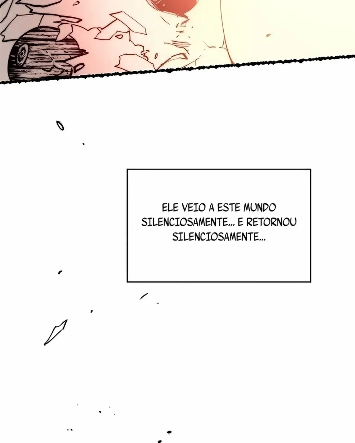 Página 81
